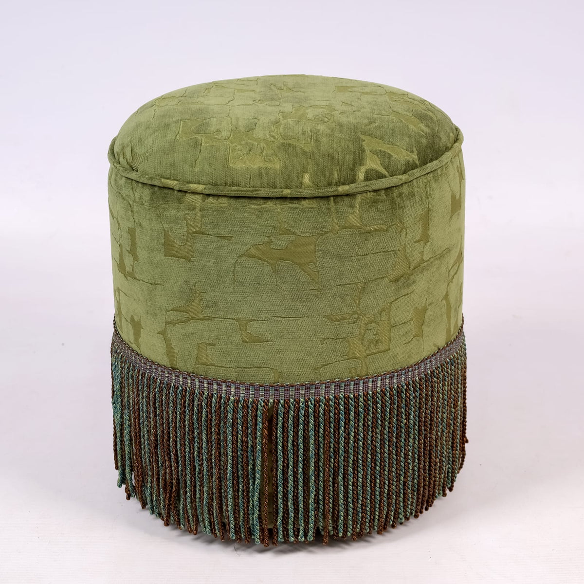 Ottomans