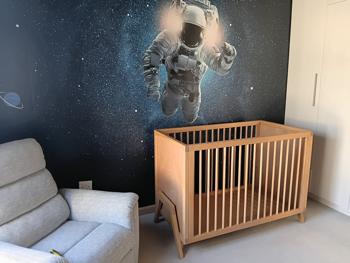 Gcina Cot